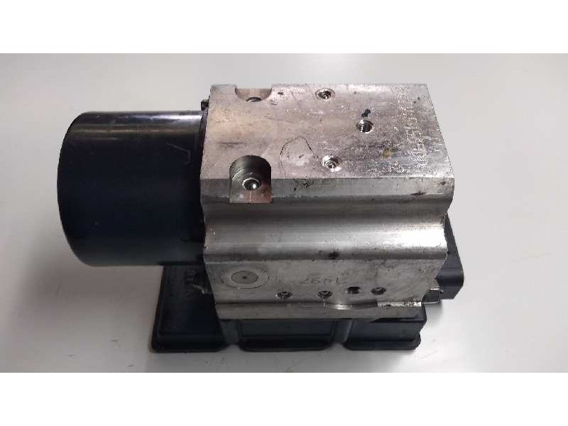 Recambio de abs para alfa romeo 159 (140) 1.9 jtd (m) 16v cat referencia OEM IAM 15314111A 51804856 15314011 67112760