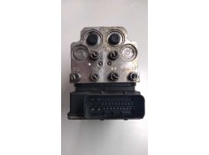 Recambio de abs para alfa romeo 159 (140) 1.9 jtd (m) 16v cat referencia OEM IAM 15314111A 51804856 15314011 67112760 2