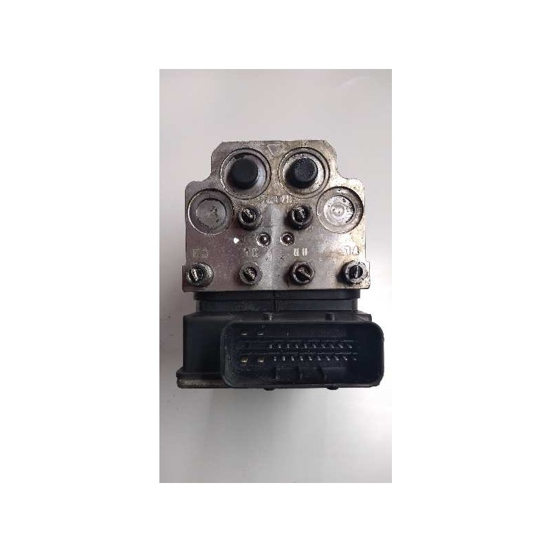 Recambio de abs para alfa romeo 159 (140) 1.9 jtd (m) 16v cat referencia OEM IAM 15314111A 51804856 15314011 67112760