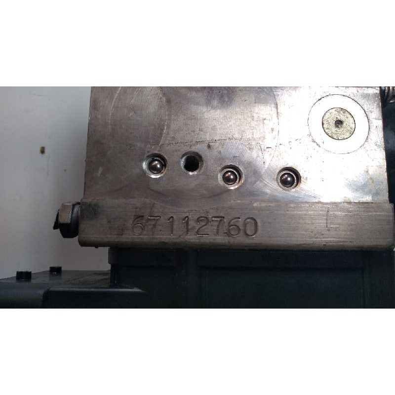 Recambio de abs para alfa romeo 159 (140) 1.9 jtd (m) 16v cat referencia OEM IAM 15314111A 51804856 15314011 67112760