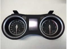 Recambio de cuadro instrumentos para alfa romeo 159 (140) 1.9 jtd (m) 16v cat referencia OEM IAM 56079251 A2C53258527 0156079251