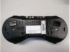 Recambio de cuadro instrumentos para alfa romeo 159 (140) 1.9 jtd (m) 16v cat referencia OEM IAM 56079251 A2C53258527 0156079251 2