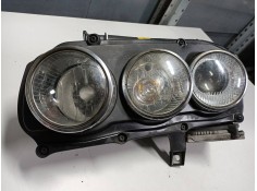 Recambio de faro izquierdo para alfa romeo 159 (140) 1.9 jtd (m) 16v cat referencia OEM IAM   XENON