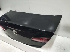 Recambio de tapa maletero para alfa romeo 159 (140) 1.9 jtd (m) 16v cat referencia OEM IAM    2