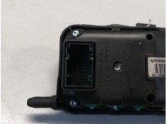 Recambio de cuadro relojes para alfa romeo 159 (140) 1.9 jtd (m) 16v cat referencia OEM IAM 60696626 A2C53090933  2