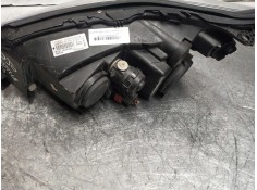 Recambio de faro derecho para citroen c5 berlina 2.0 hdi cat (rhr / dw10bted4) referencia OEM IAM 9650115380 89035114  2
