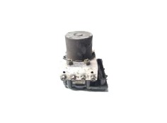 Recambio de abs para mercedes clase a (w169) a 200 turbo (169.334) referencia OEM IAM 0265234043 0265950322 A0044319212