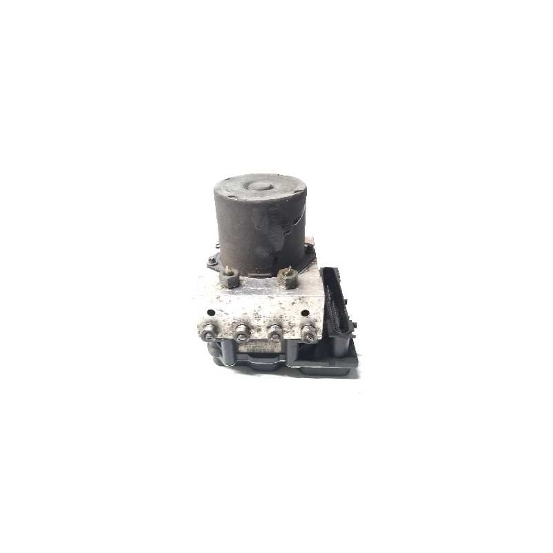 Recambio de abs para mercedes clase a (w169) a 200 turbo (169.334) referencia OEM IAM 0265234043 0265950322 A0044319212