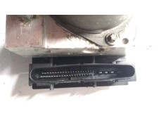 Recambio de abs para mercedes clase a (w169) a 200 turbo (169.334) referencia OEM IAM 0265234043 0265950322 A0044319212 2