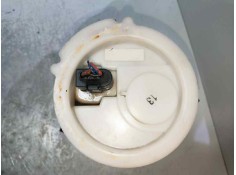 Recambio de bomba combustible para mercedes clase a (w169) a 200 turbo (169.334) referencia OEM IAM  AFORADOR  2