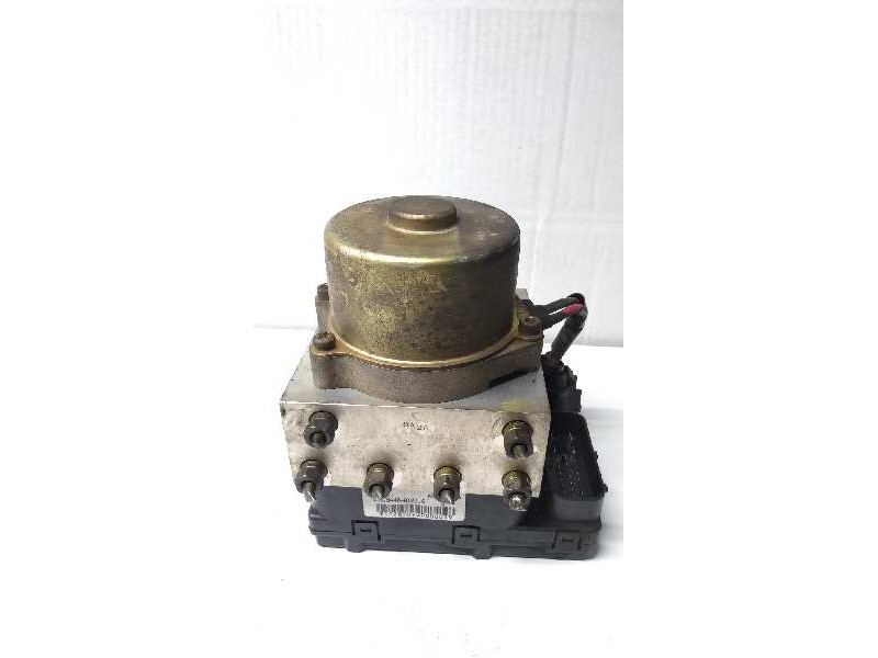 Recambio de abs para honda hr-v (gh) vtec top 4wd (5-ptas.) referencia OEM IAM A4044001036  