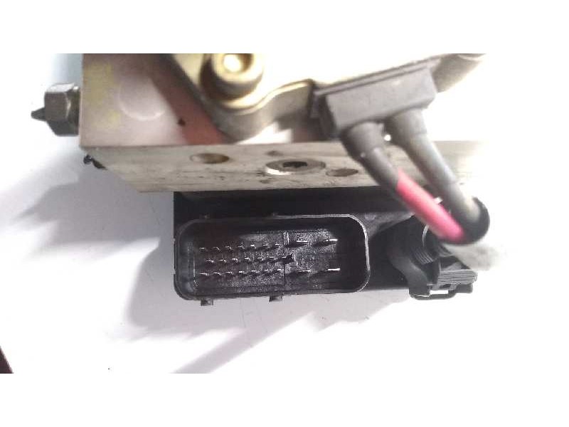 Recambio de abs para honda hr-v (gh) vtec top 4wd (5-ptas.) referencia OEM IAM A4044001036  