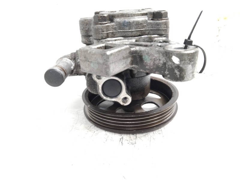 Recambio de bomba direccion para honda hr-v (gh) vtec top 4wd (5-ptas.) referencia OEM IAM   