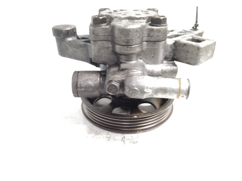 Recambio de bomba direccion para honda hr-v (gh) vtec top 4wd (5-ptas.) referencia OEM IAM   