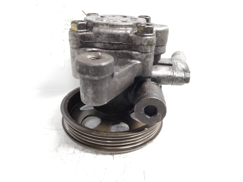 Recambio de bomba direccion para honda hr-v (gh) vtec top 4wd (5-ptas.) referencia OEM IAM   