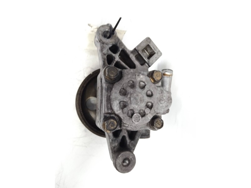 Recambio de bomba direccion para honda hr-v (gh) vtec top 4wd (5-ptas.) referencia OEM IAM   