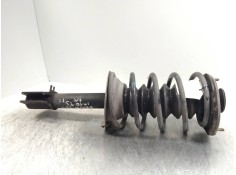 Recambio de amortiguador delantero derecho para volvo serie 460 turbodiesel referencia OEM IAM   