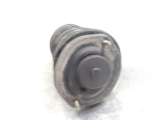 Recambio de amortiguador delantero derecho para volvo serie 460 turbodiesel referencia OEM IAM    2