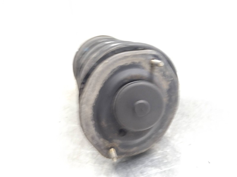 Recambio de amortiguador delantero derecho para volvo serie 460 turbodiesel referencia OEM IAM   