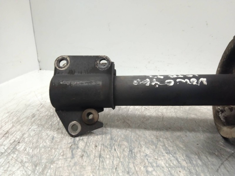 Recambio de amortiguador delantero derecho para volvo serie 460 turbodiesel referencia OEM IAM   