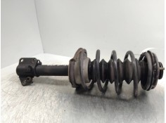 Recambio de amortiguador delantero izquierdo para volvo serie 460 turbodiesel referencia OEM IAM   