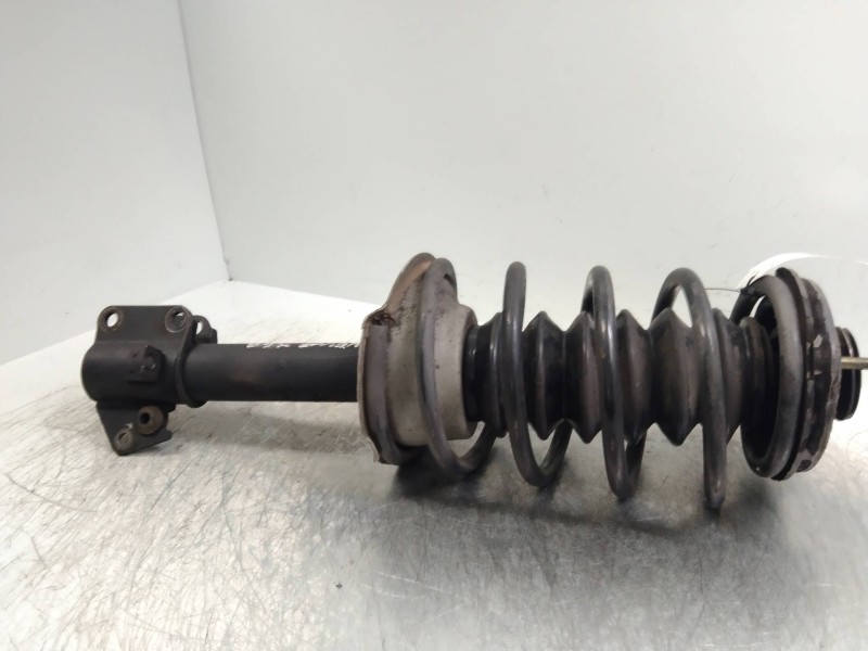 Recambio de amortiguador delantero izquierdo para volvo serie 460 turbodiesel referencia OEM IAM   