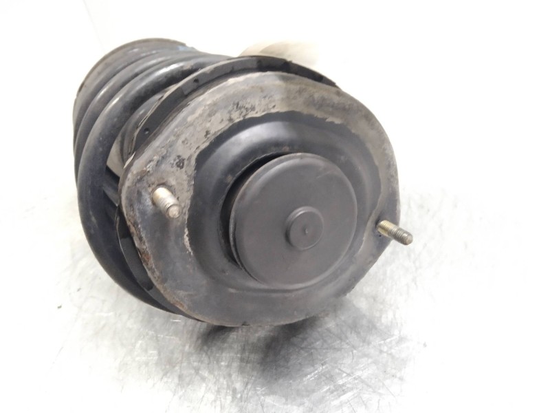 Recambio de amortiguador delantero izquierdo para volvo serie 460 turbodiesel referencia OEM IAM   