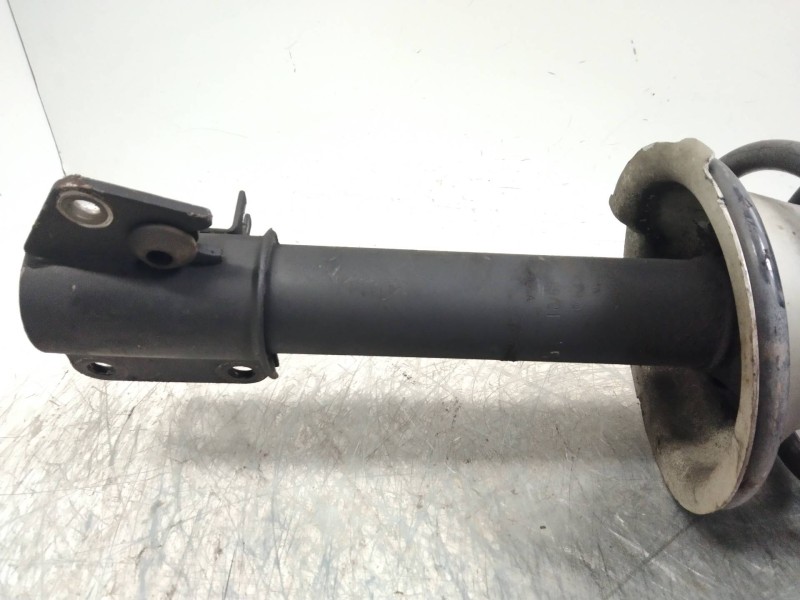 Recambio de amortiguador delantero izquierdo para volvo serie 460 turbodiesel referencia OEM IAM   