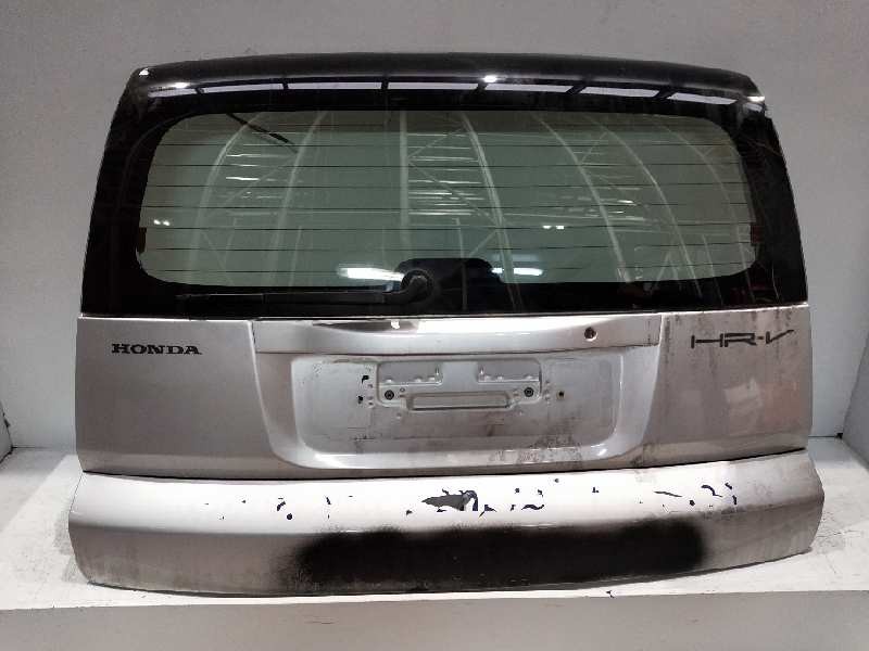 Recambio de porton trasero para honda hr-v (gh) vtec top 4wd (5-ptas.) referencia OEM IAM   