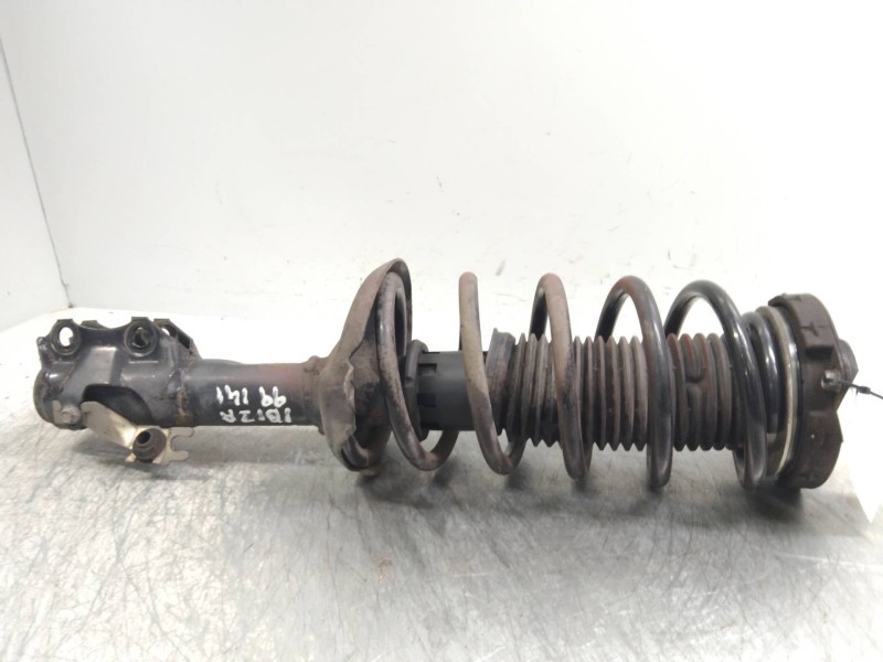 Recambio de amortiguador delantero derecho para seat ibiza (6k1) select referencia OEM IAM   