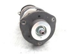 Recambio de amortiguador delantero derecho para seat ibiza (6k1) select referencia OEM IAM    2