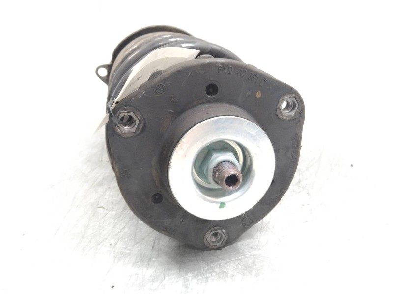 Recambio de amortiguador delantero derecho para seat ibiza (6k1) select referencia OEM IAM   