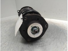 Recambio de amortiguador delantero izquierdo para seat ibiza (6k1) select referencia OEM IAM    2