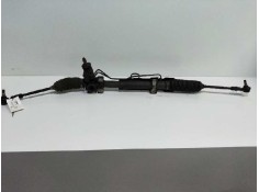 Recambio de cremallera direccion para volvo serie 460 turbodiesel referencia OEM IAM   