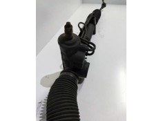 Recambio de cremallera direccion para volvo serie 460 turbodiesel referencia OEM IAM    2