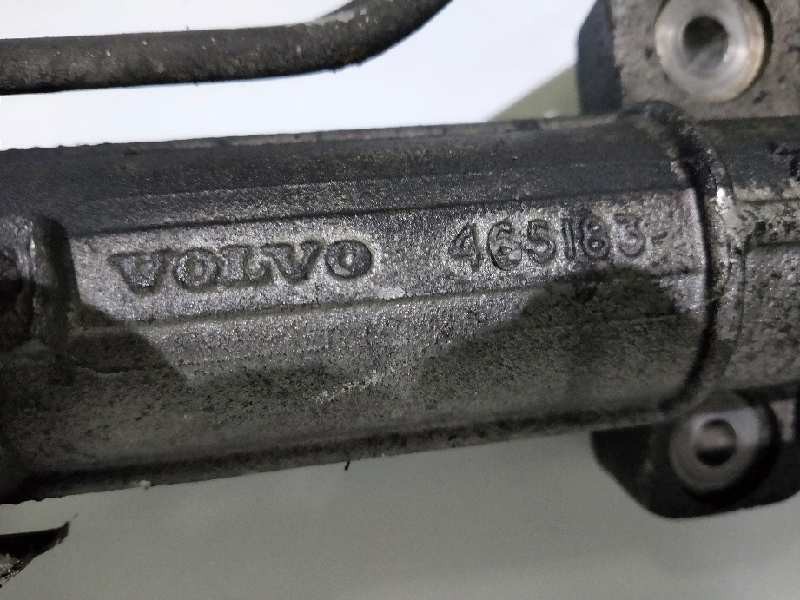 Recambio de cremallera direccion para volvo serie 460 turbodiesel referencia OEM IAM   
