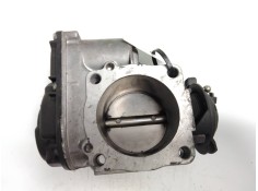 Recambio de caja mariposa para audi a4 berlina (b5) 1.8 t quattro (110kw) referencia OEM IAM 058133063M 408237212003  2