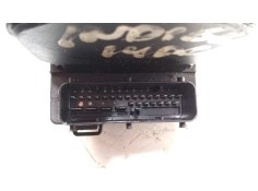 Recambio de abs para tata indigo marina referencia OEM IAM 0265216933 0273004615 270242804905 2