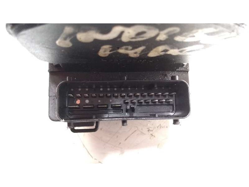 Recambio de abs para tata indigo marina referencia OEM IAM 0265216933 0273004615 270242804905