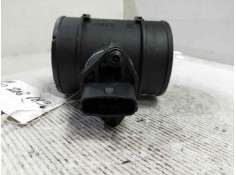 Recambio de caudalimetro para tata indigo marina referencia OEM IAM 0280218183 291204237037 BOSCH