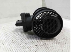 Recambio de caudalimetro para tata indigo marina referencia OEM IAM 0280218183 291204237037 BOSCH 2