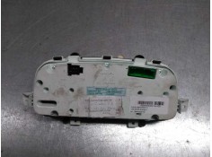 Recambio de cuadro instrumentos para tata indigo marina referencia OEM IAM 288954209915N   2