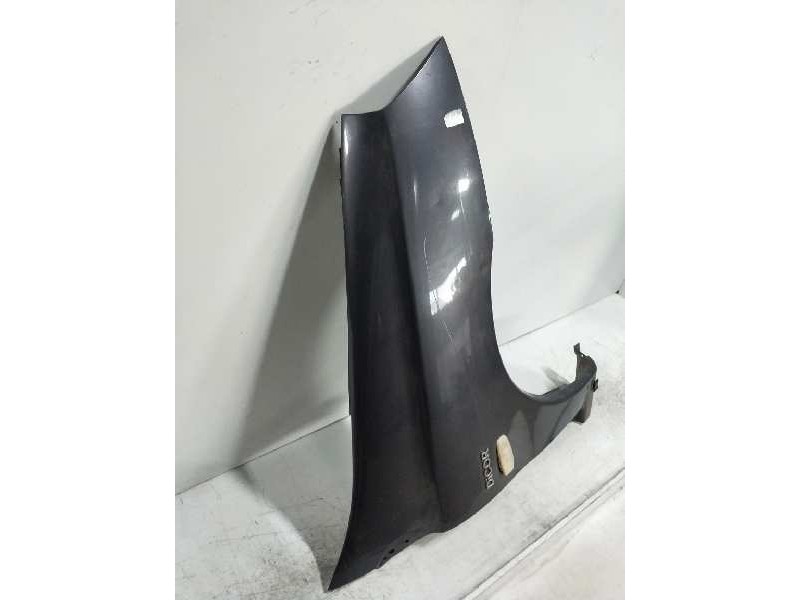 Recambio de aleta delantera derecha para tata indigo marina referencia OEM IAM   