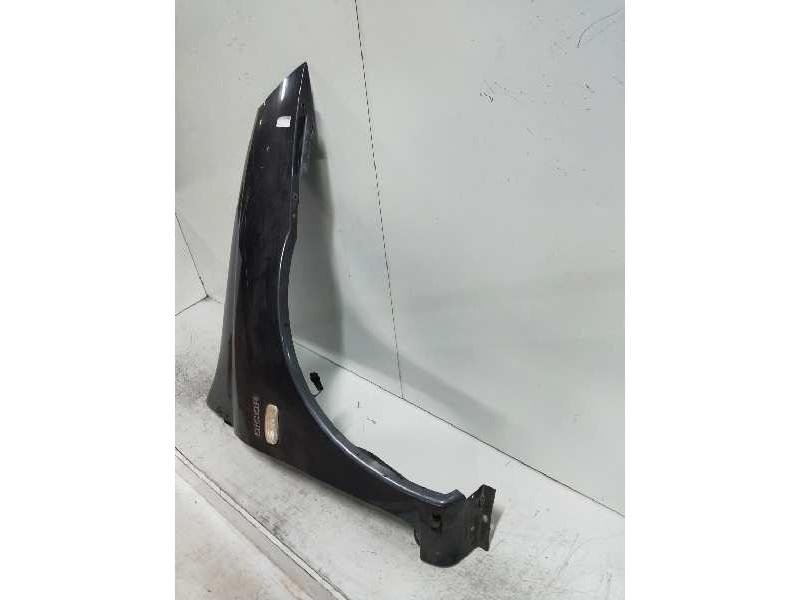 Recambio de aleta delantera derecha para tata indigo marina referencia OEM IAM   