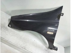 Recambio de aleta delantera izquierda para tata indigo marina referencia OEM IAM   