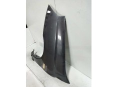 Recambio de aleta delantera izquierda para tata indigo marina referencia OEM IAM    2