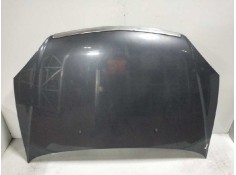 Recambio de capot para tata indigo marina referencia OEM IAM   