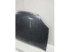 Recambio de capot para tata indigo marina referencia OEM IAM    2