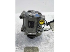Recambio de compresor aire acondicionado para tata indigo marina referencia OEM IAM AKC200A087A 279723120103 MSC60CA