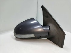 Recambio de retrovisor derecho para tata indigo marina referencia OEM IAM   MANUAL